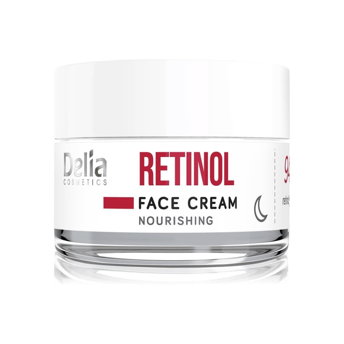 Authentic Beauty Retinol