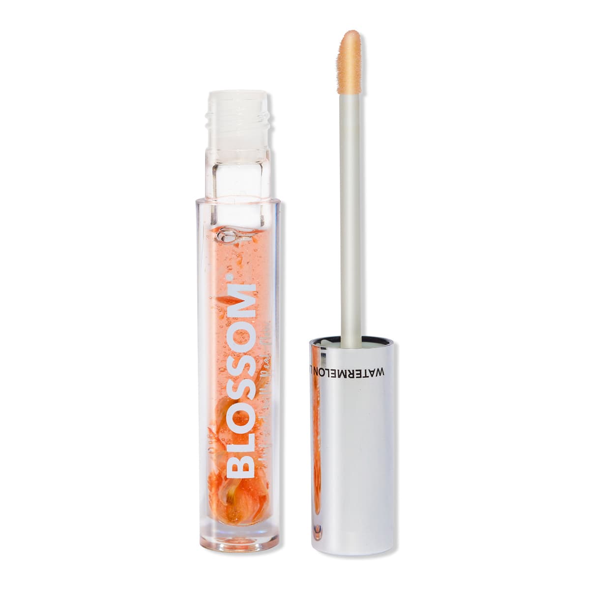 Hydrating Lip Oil, Watermelon