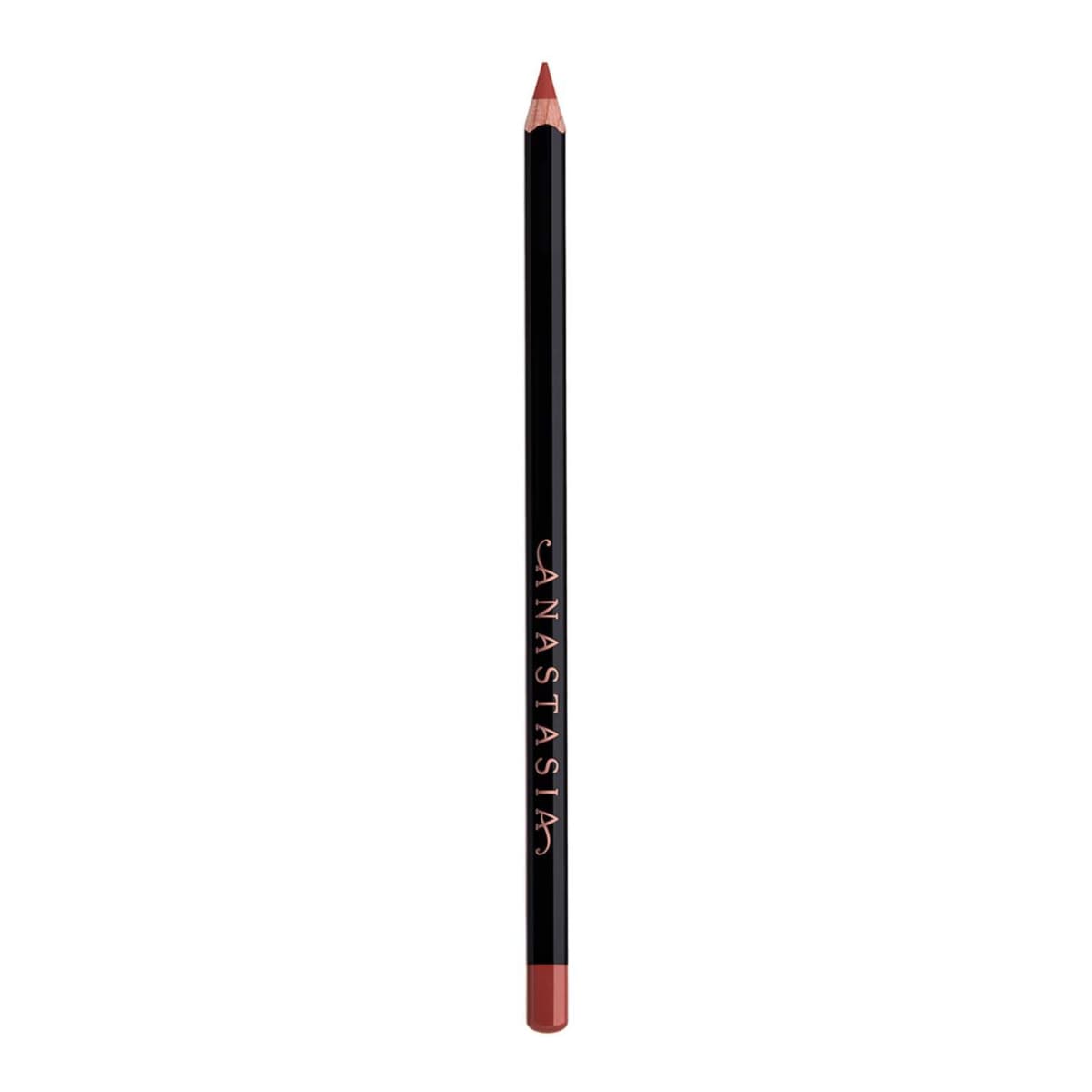 Lip Liner, Raisin