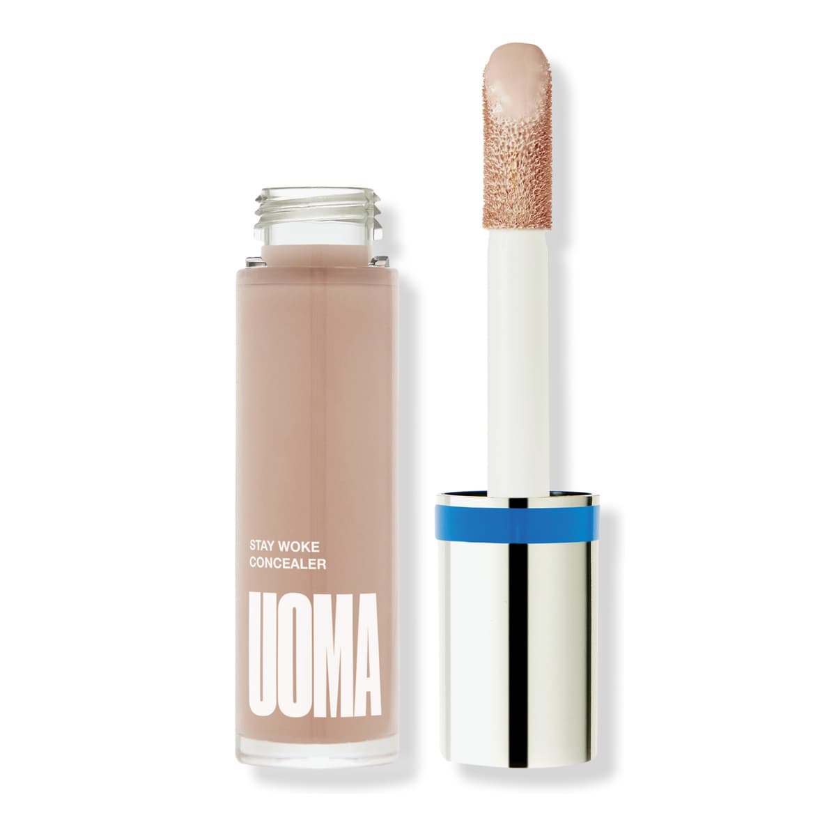 Stay Woke Concealer, Fair Lady T2