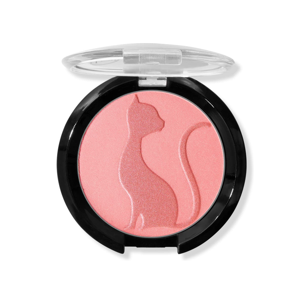 Love Struck Blusher + Bronzer, Sweet Pea Pink