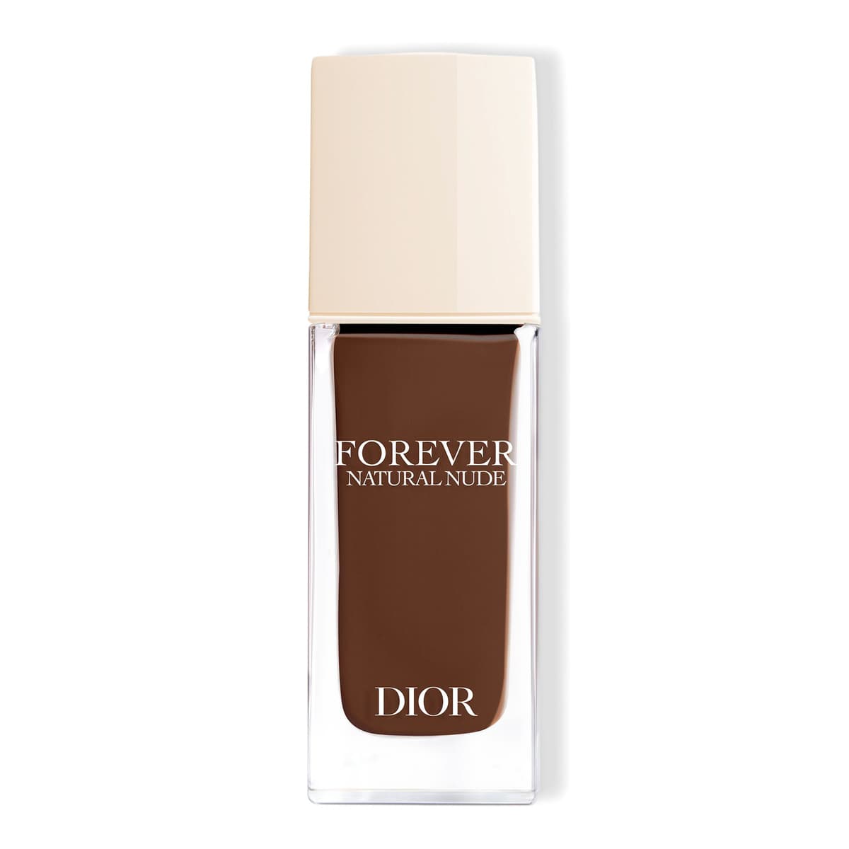 Forever Natural Nude Foundation, 9N Neutral