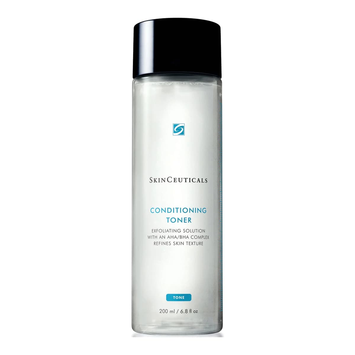 Conditioning Clarifying Toner