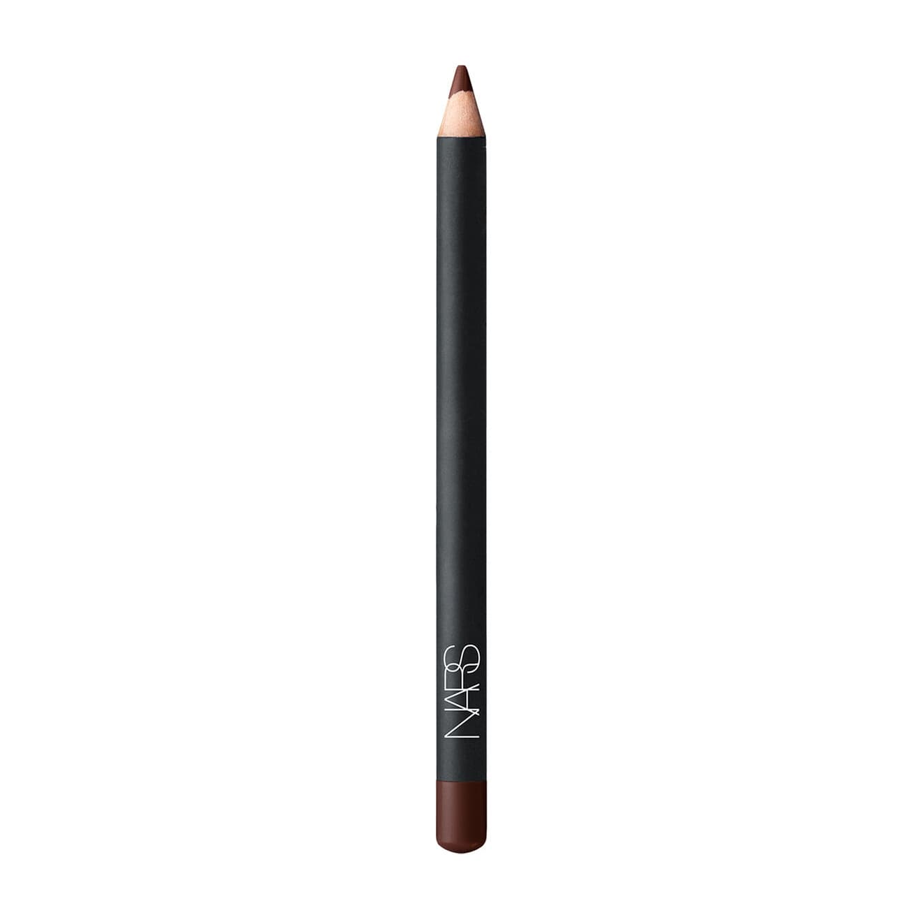 Precision Lip Liner, SPUNK