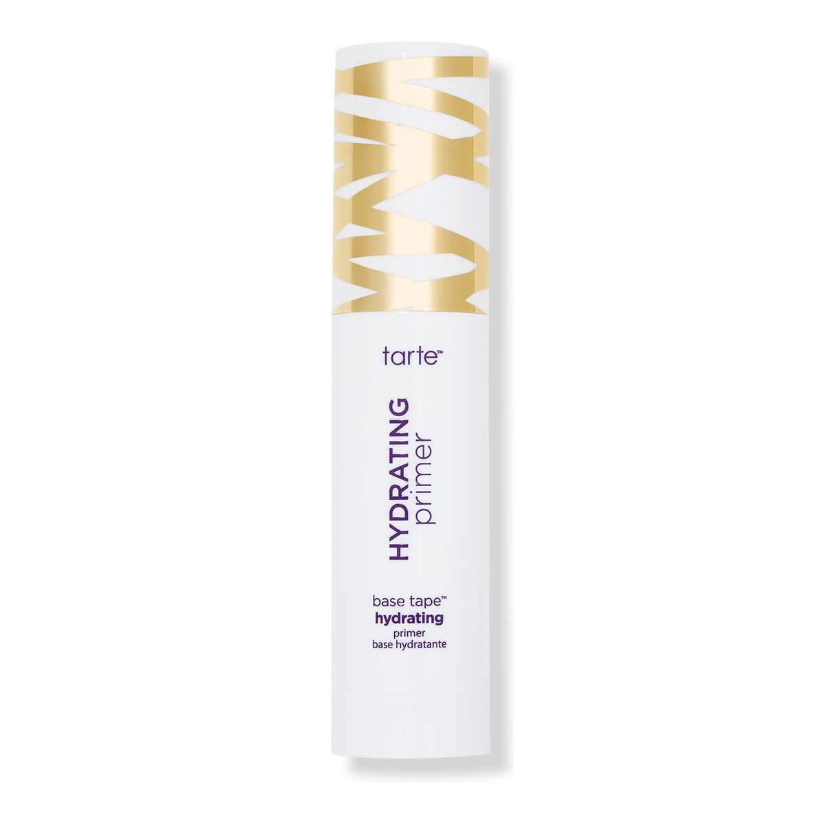 Double Duty Beauty Base Tape Hydrating Primer