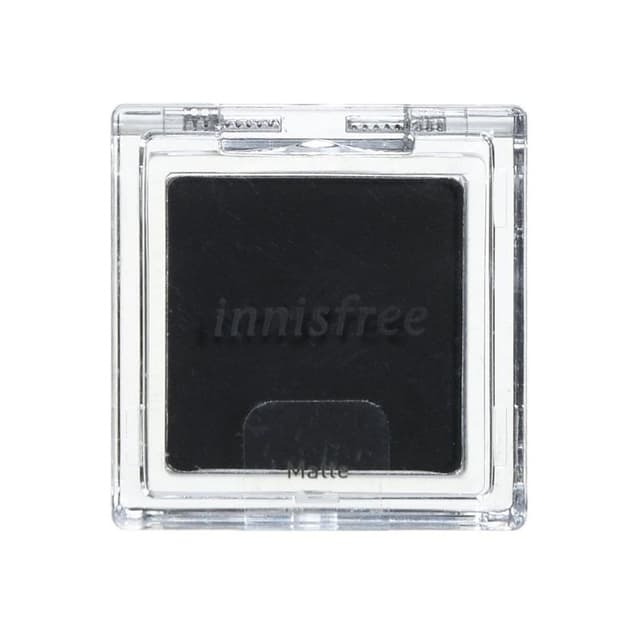 My Eye Shadow Matte, #40