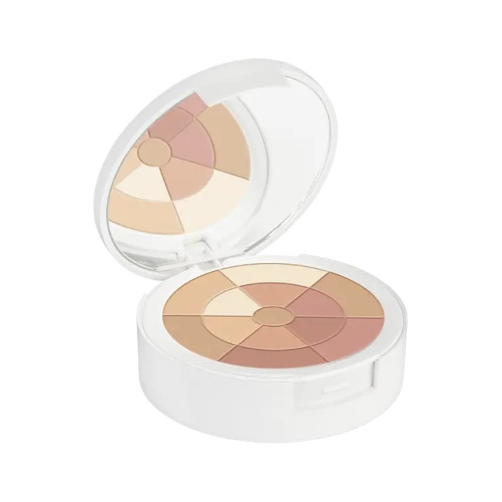 Couvrance Mosaic Powder Natural