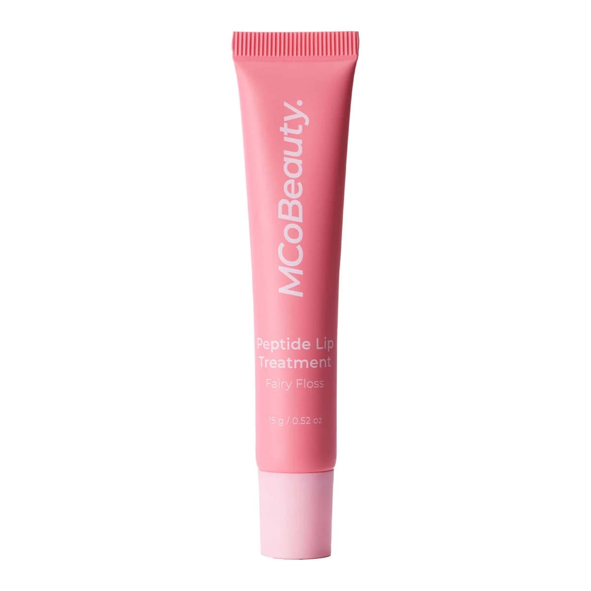 Peptide Lip Treatment, Fairy Floss