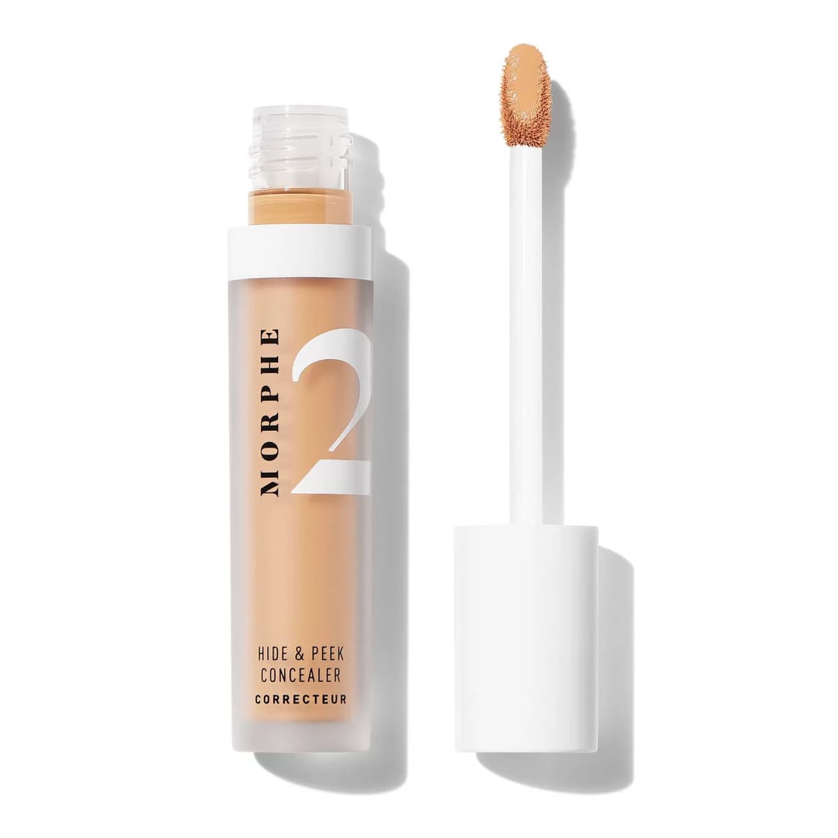 Hide & Peek Concealer - Peek of Sand