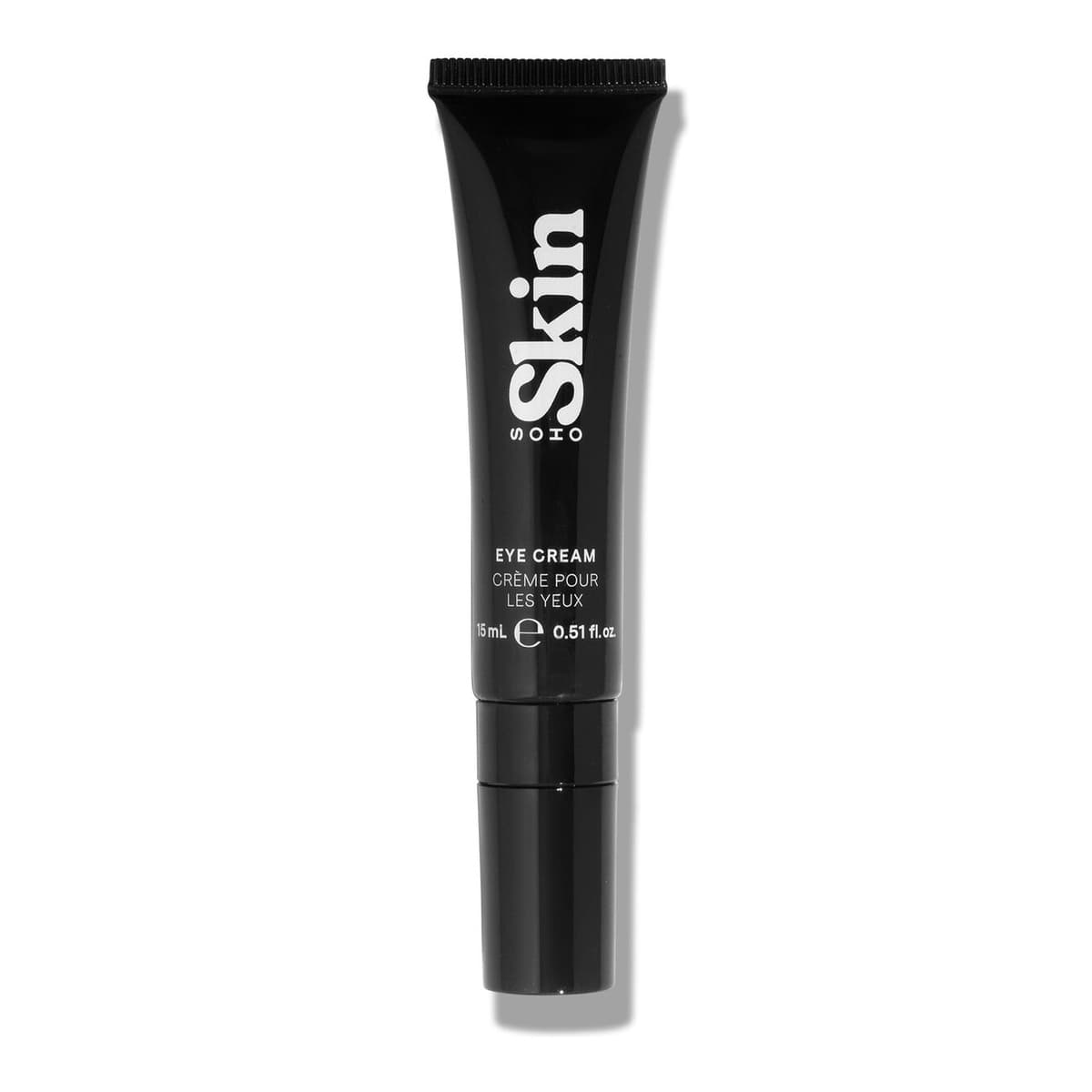 Eye Cream