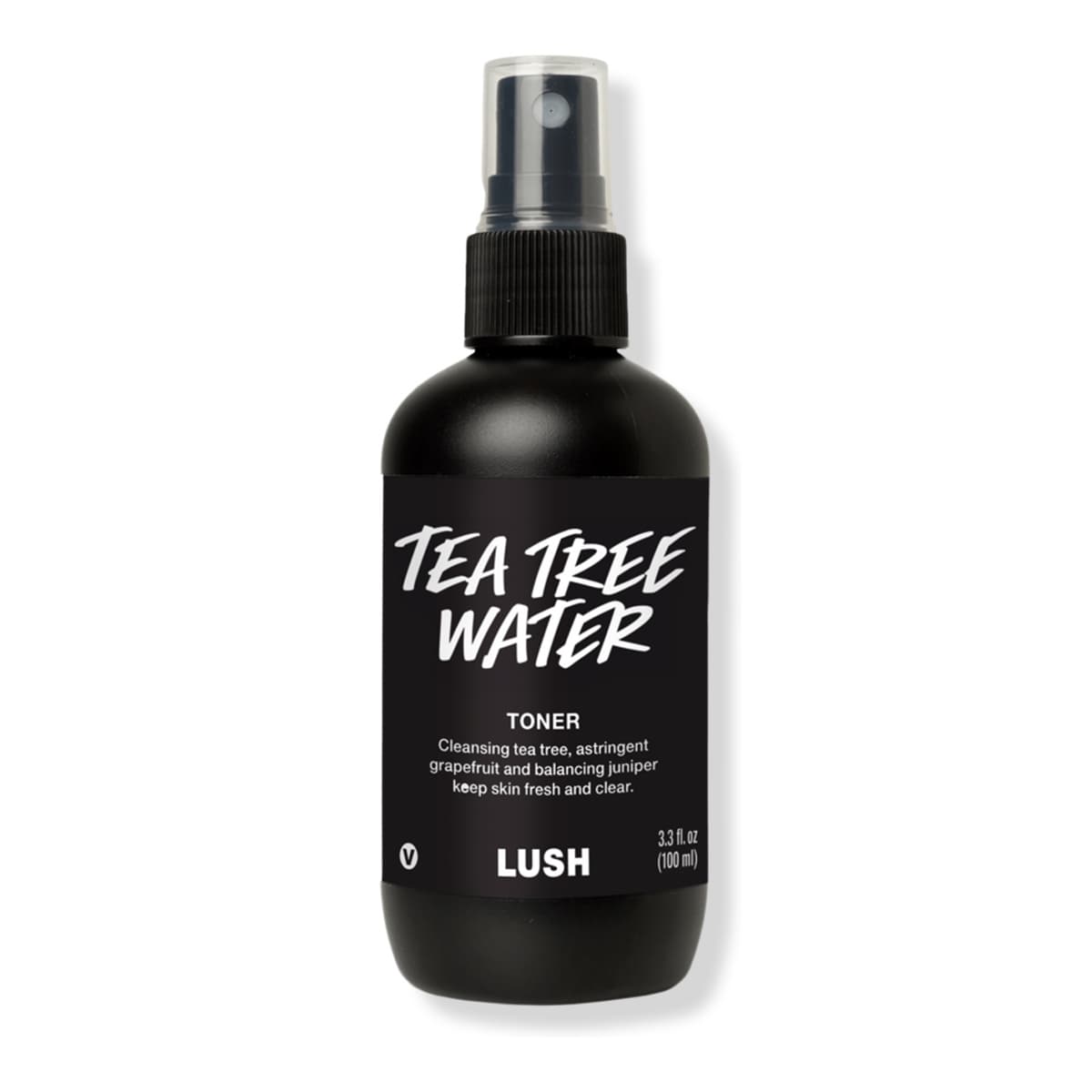 Tea Tree Water Toner Water