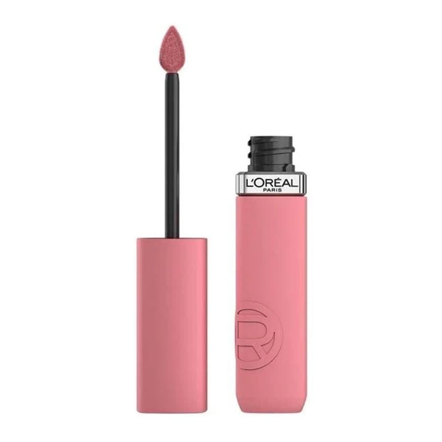 Infallible Matte Resistance Liquid Lipstick 200 Lipstick & Chill
