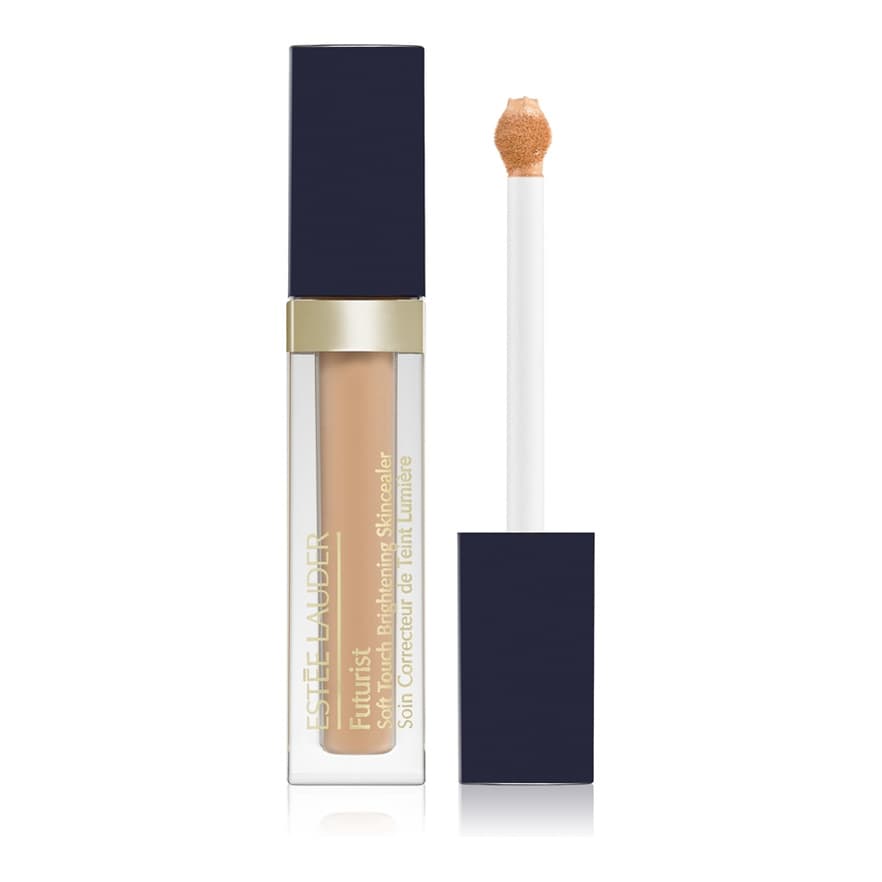Futurist Soft Touch Brightening Skincealer