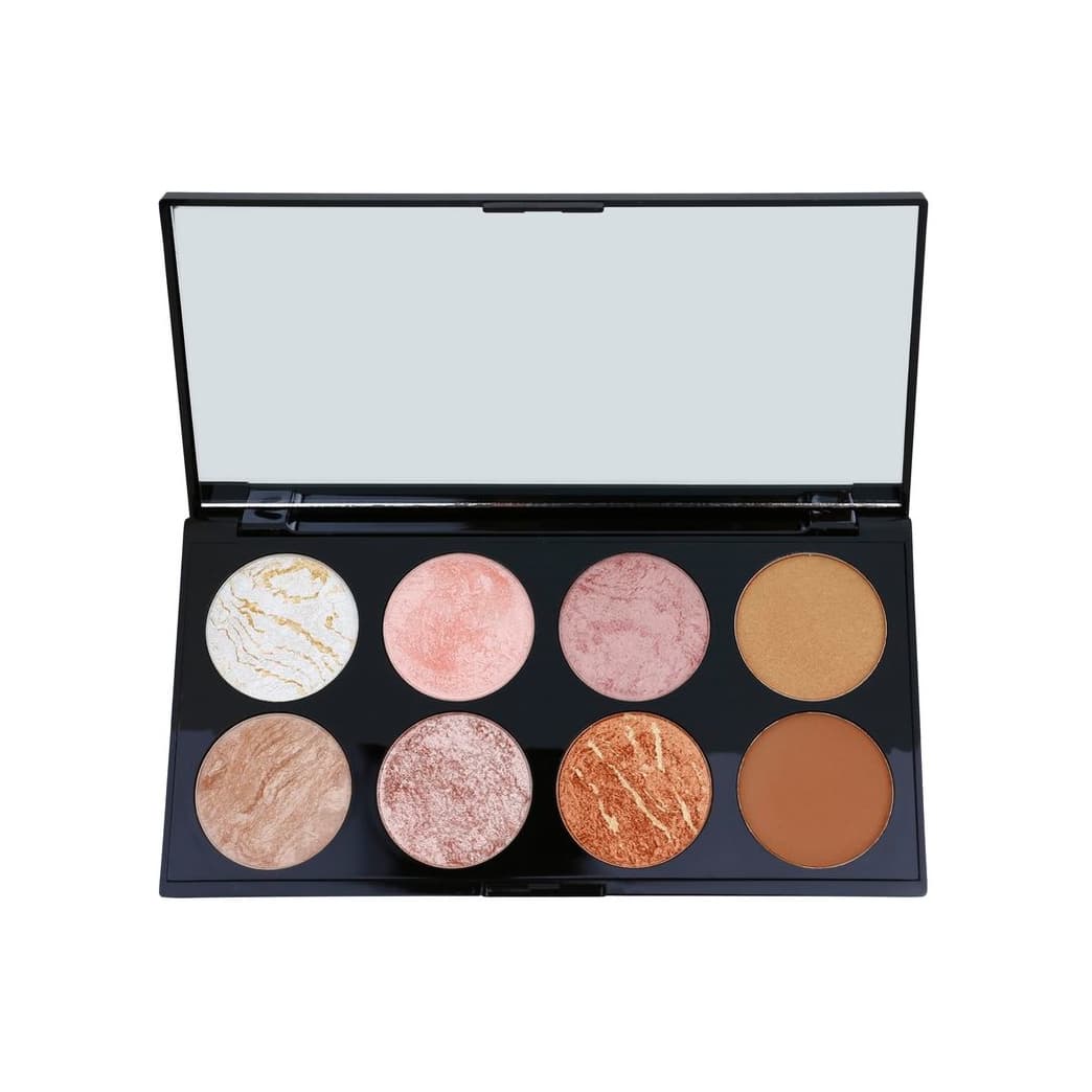 Ultra Blush