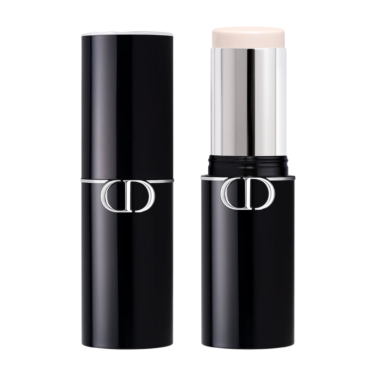 Forever Skin Perfect Stick, #00