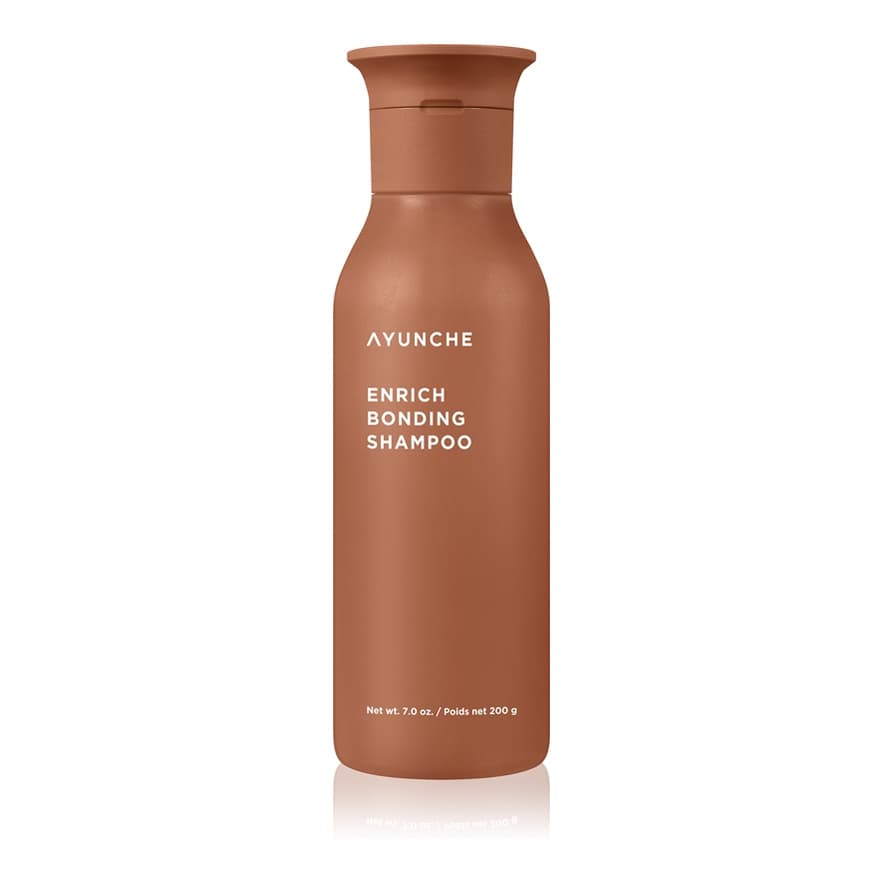 Enrich Bonding Shampoo