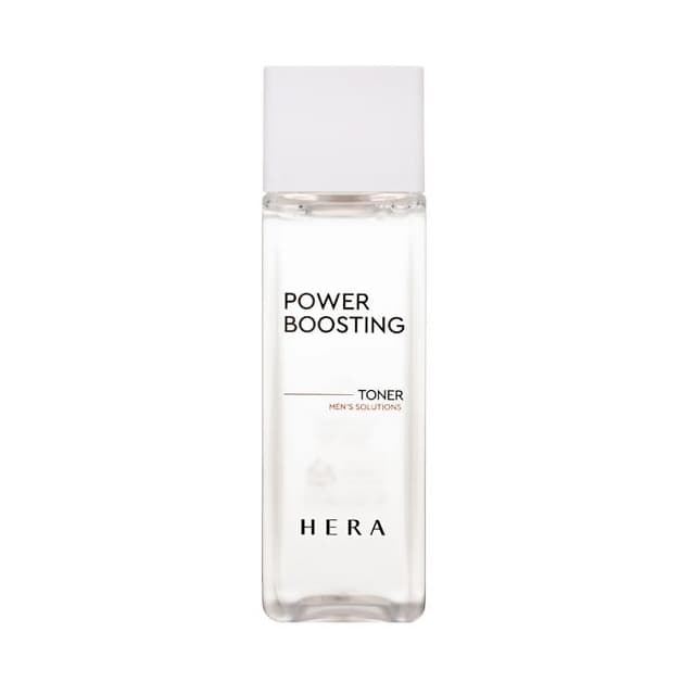 Power Boosting Toner