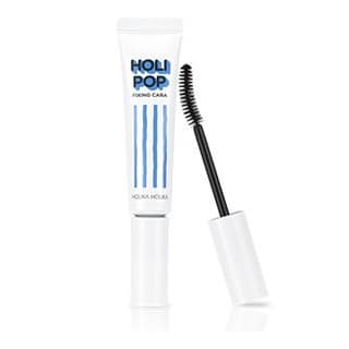 Holi Pop Fixing Cara