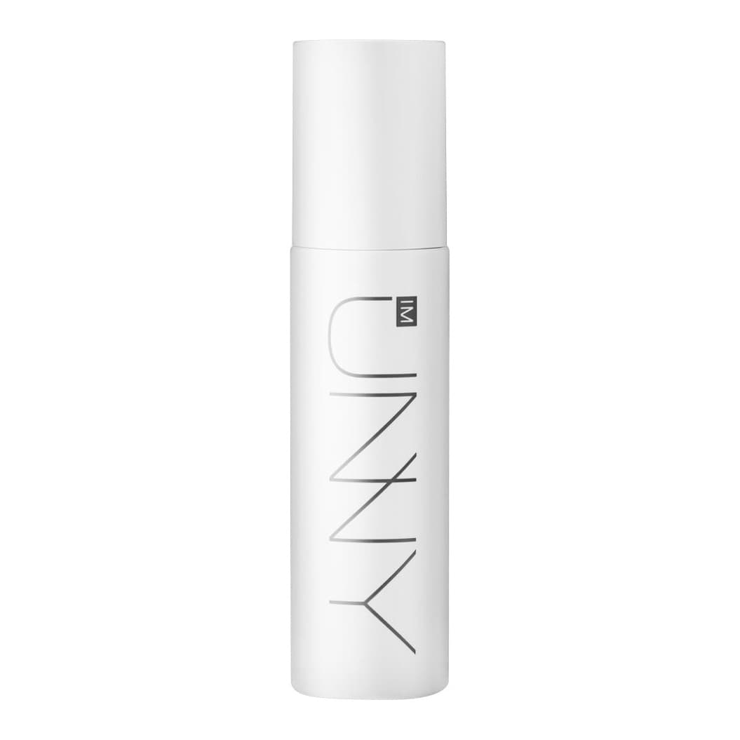 Setting Prep Fixer Make Up Mist