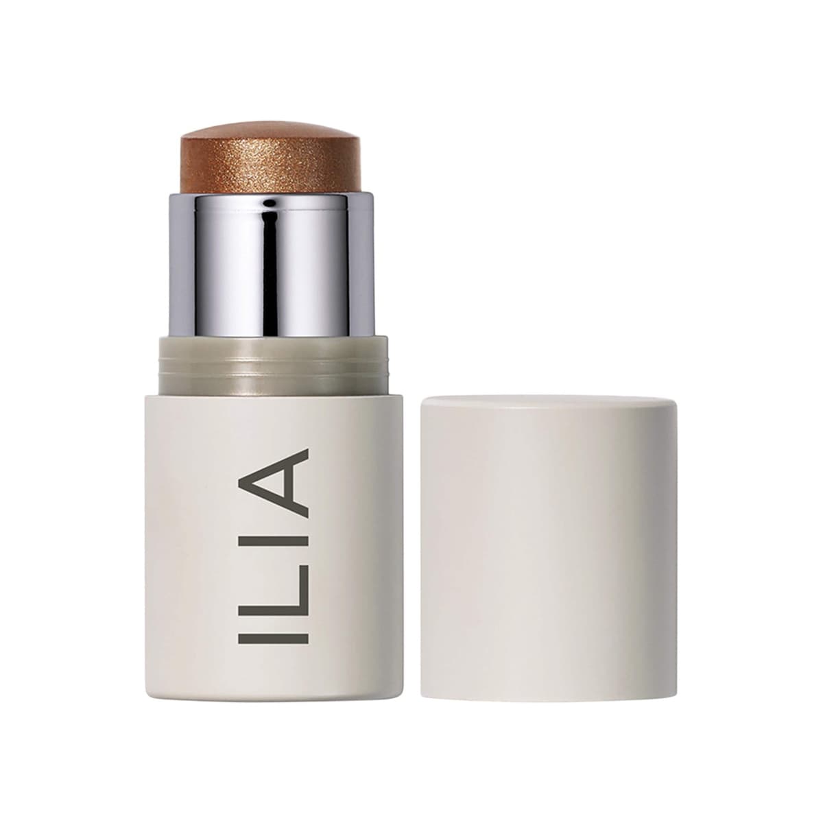 Multi-Stick Cream Blush + Highlighter + Lip Tint, Stella By Starlight