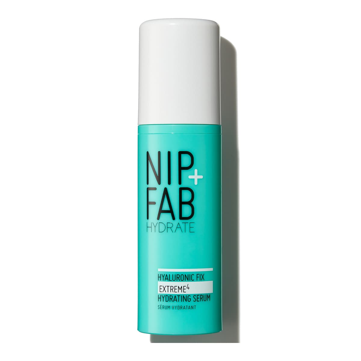 Hyaluronic Fix Extreme4 2% Hydration Serum