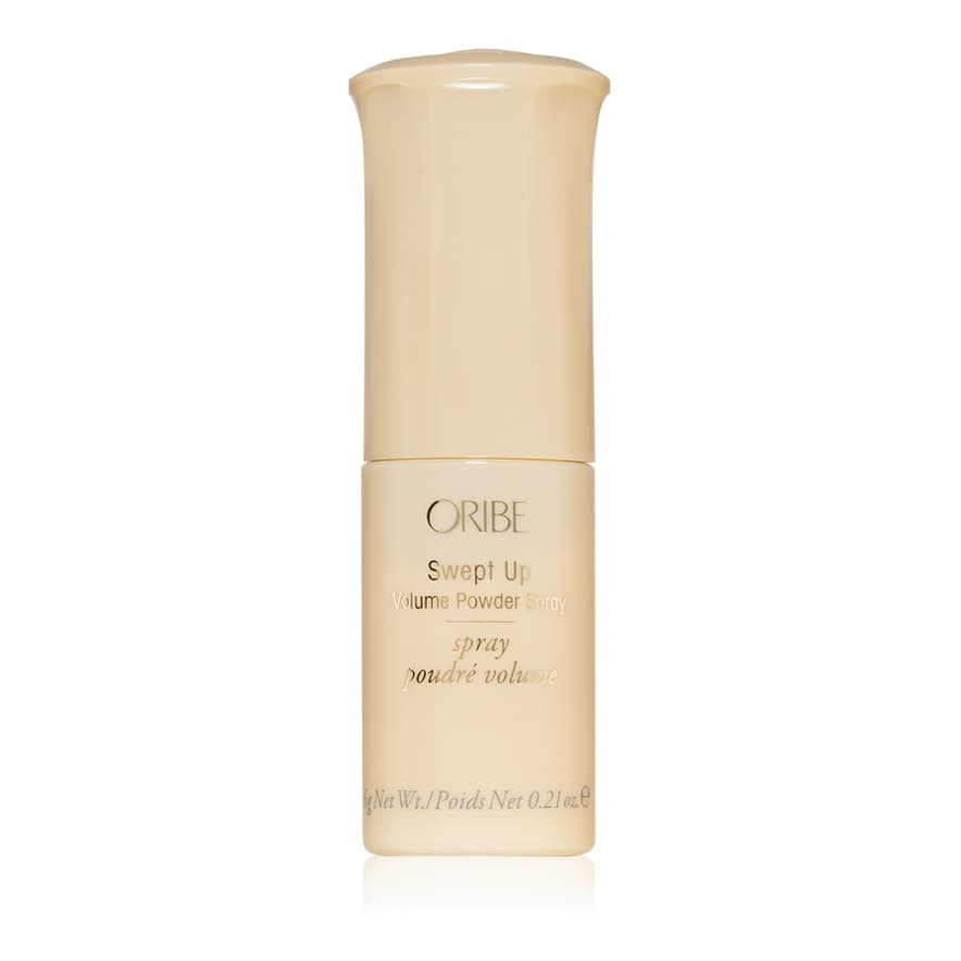 Swept Up Volume Powder Spray