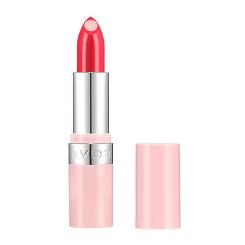 Hydramatic Shine Lipstick Hot Pink