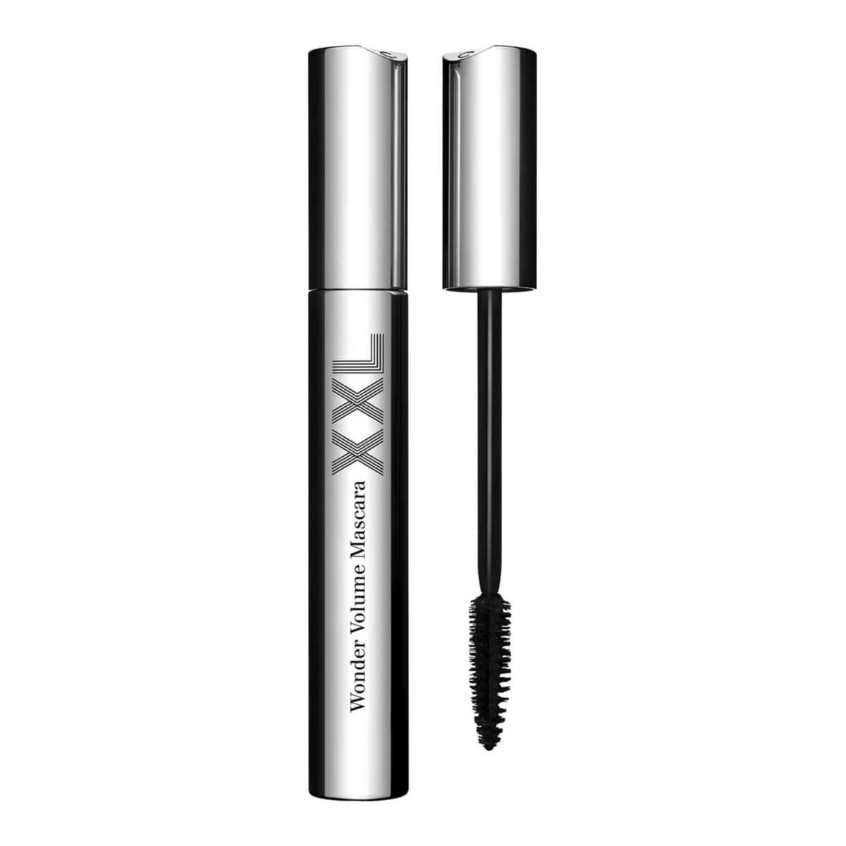 Wonder Volume XXL Mascara 01 Black