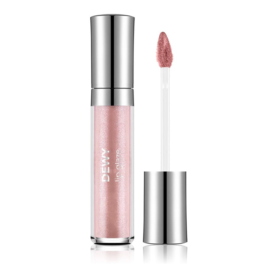 Dewy Lip Glaze