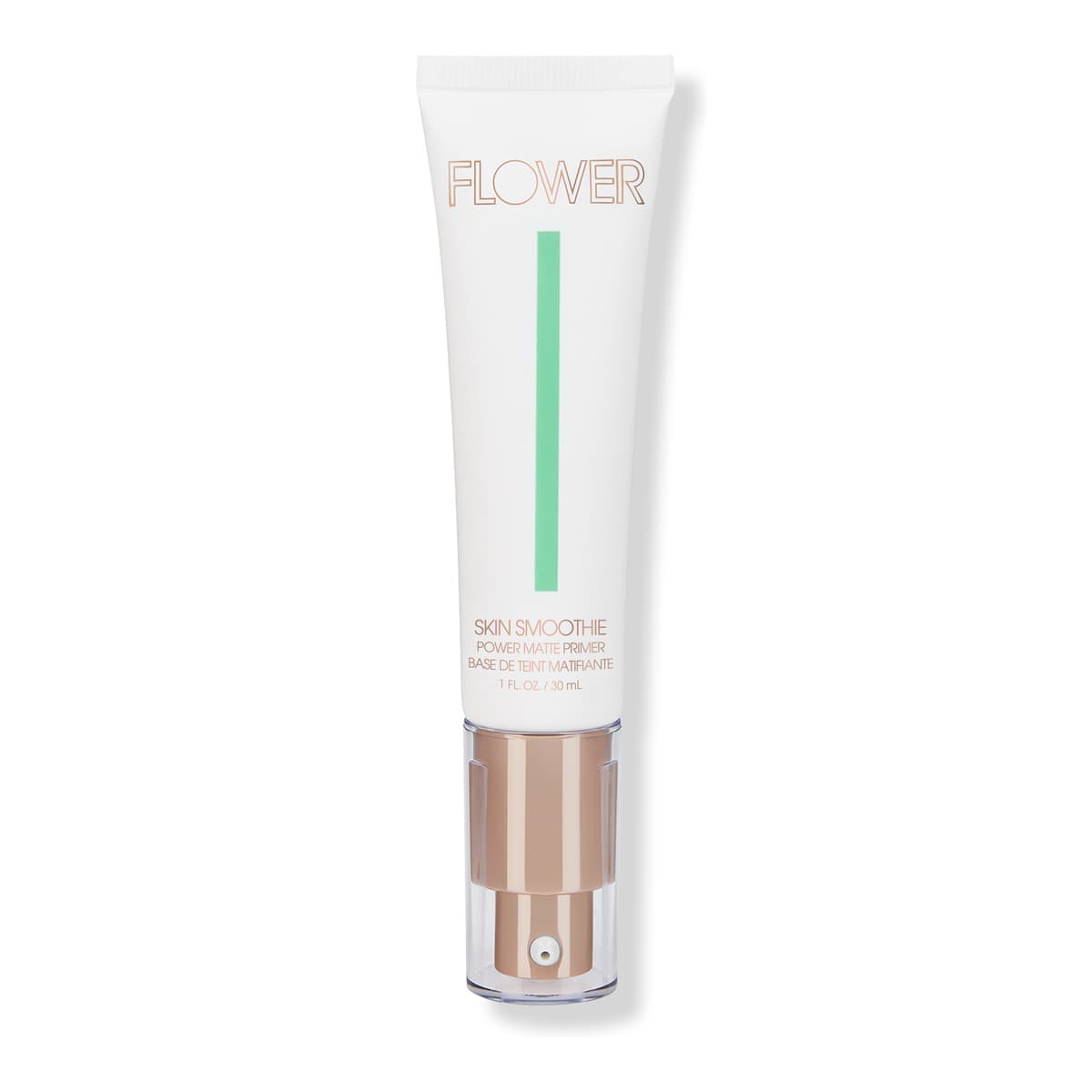 Skin Smoothie Power Matte Primer