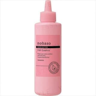 nobaso Medicated Hair Essence