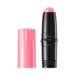 Prior Eye Cream Color Refill, Pink
