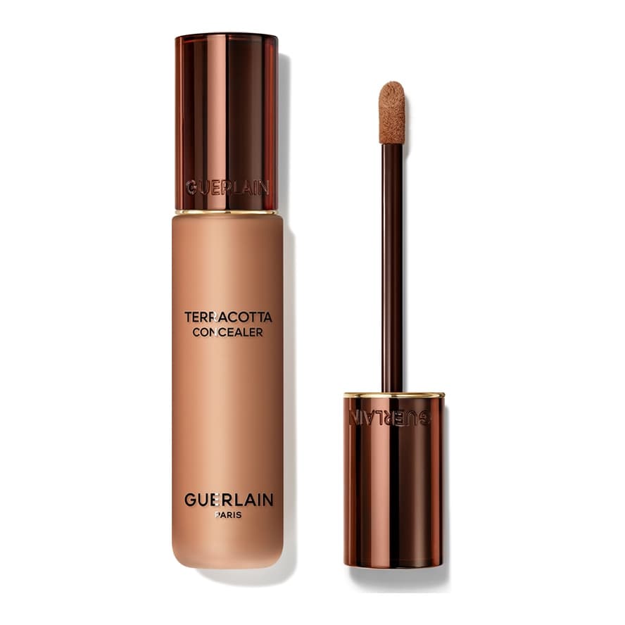 Terracotta Concealer