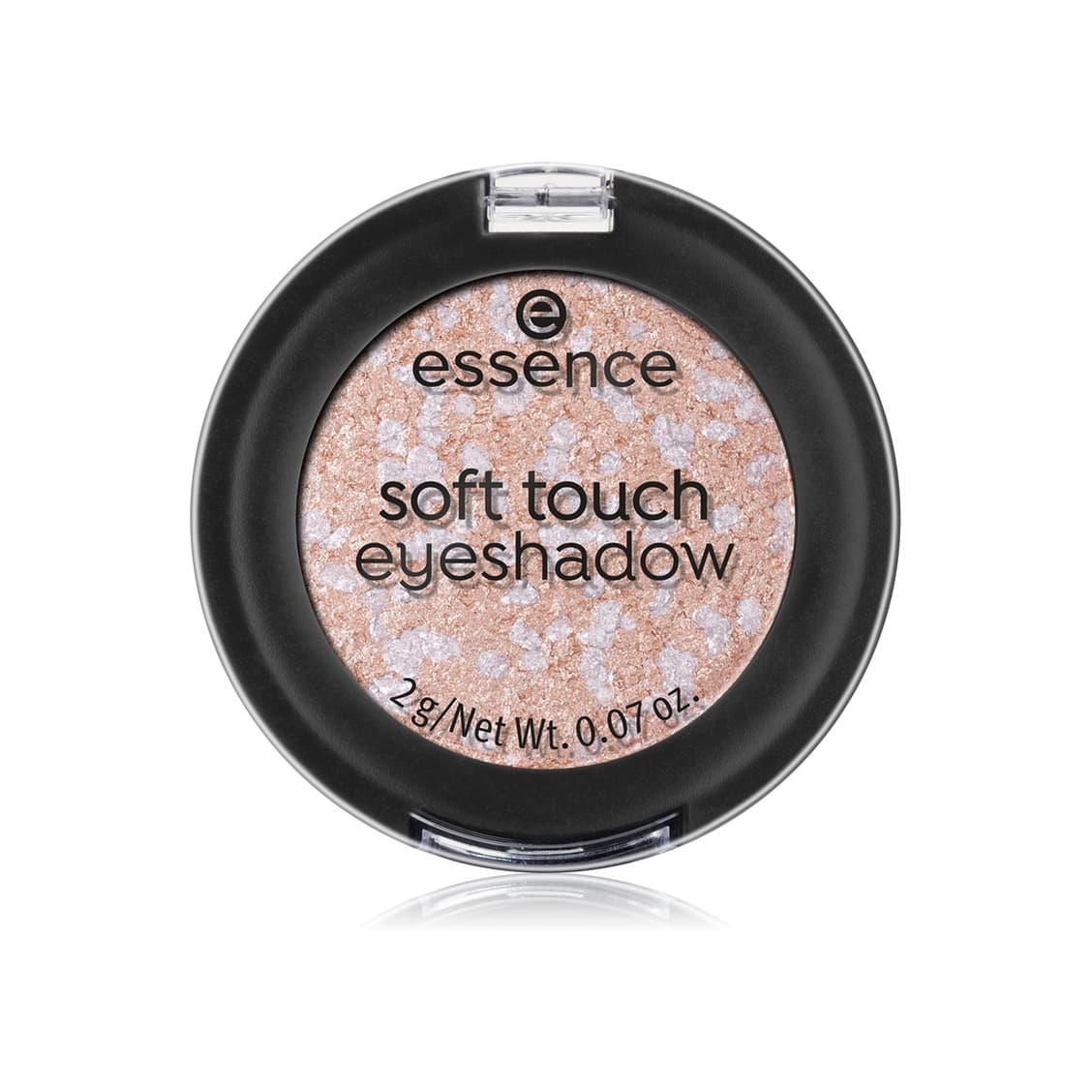 Soft Touch