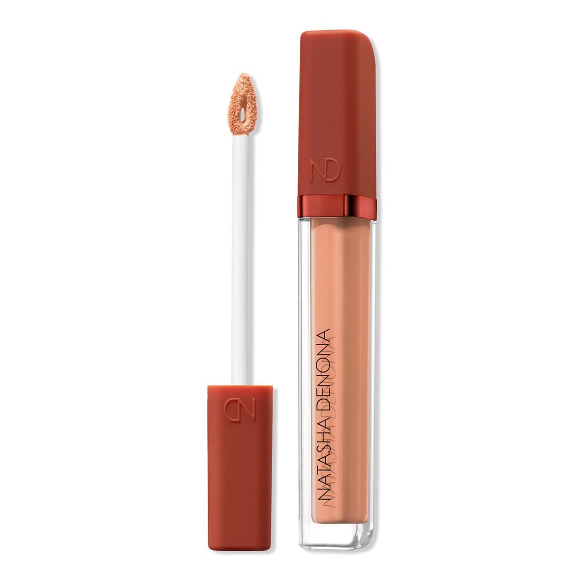 Hy-Glam Correcting Concealer, C2