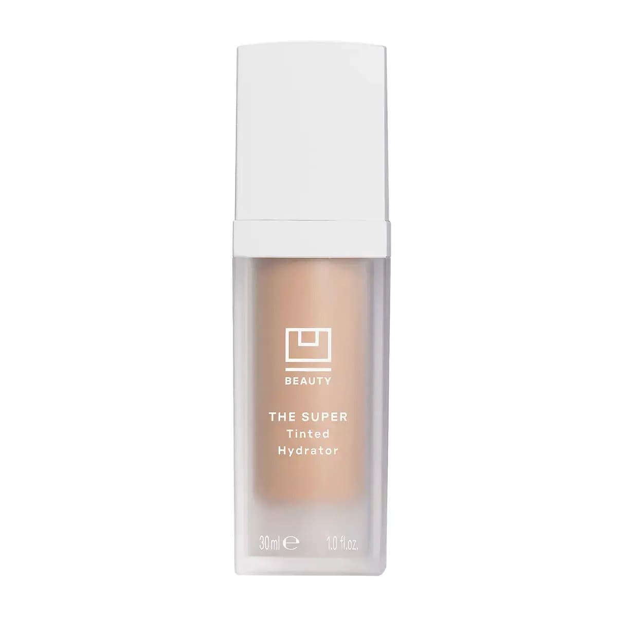 The Super Tinted Hydrator, Shade 07