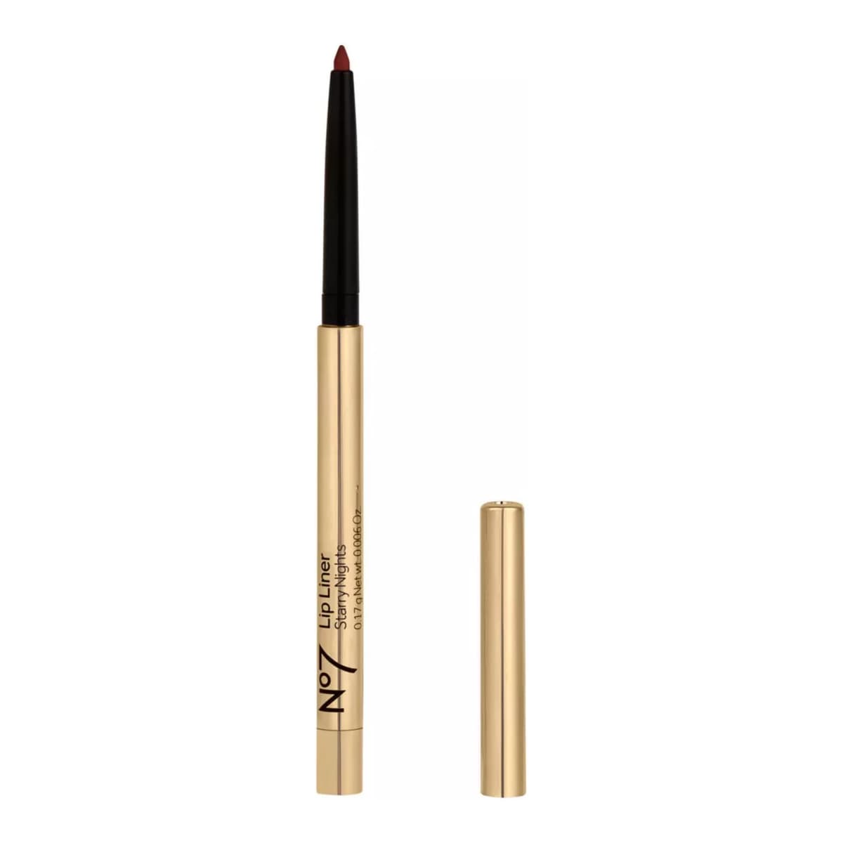 Limited Edition Lip Liner, starry nights