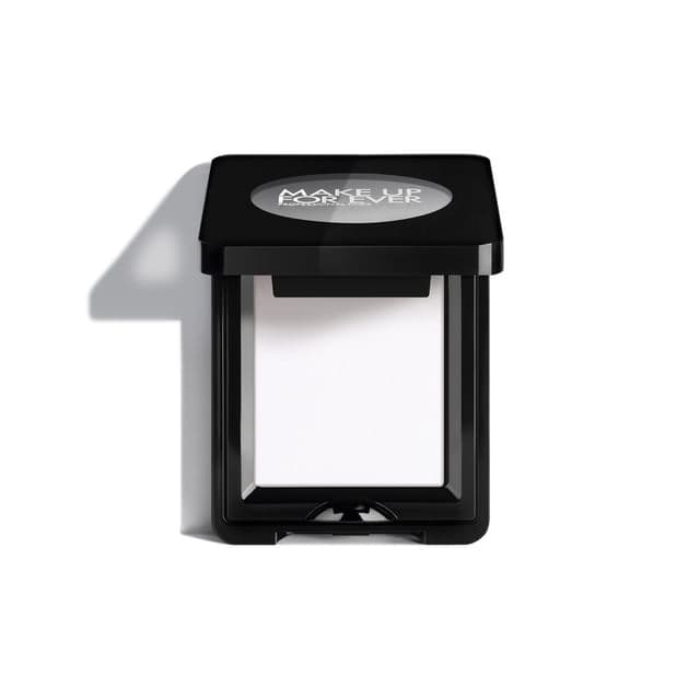 ARTIST Eyeshadow