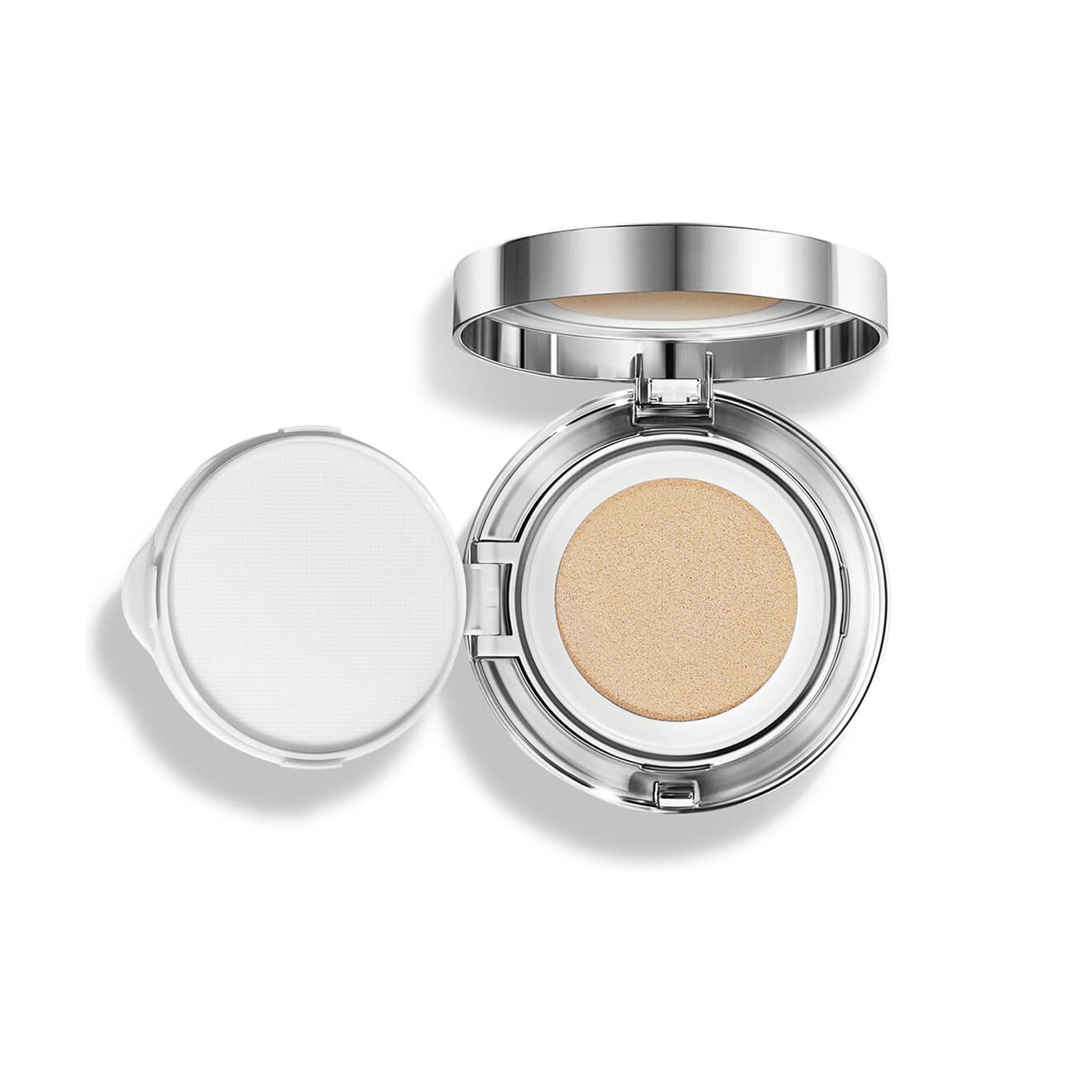 Future Skin Cushion Foundation, ALABASTER