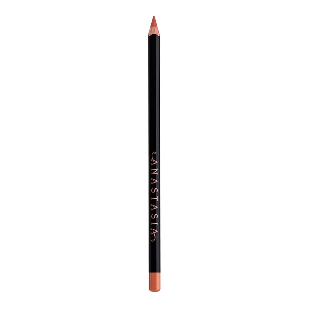 Lip Liner, Warm Taupe