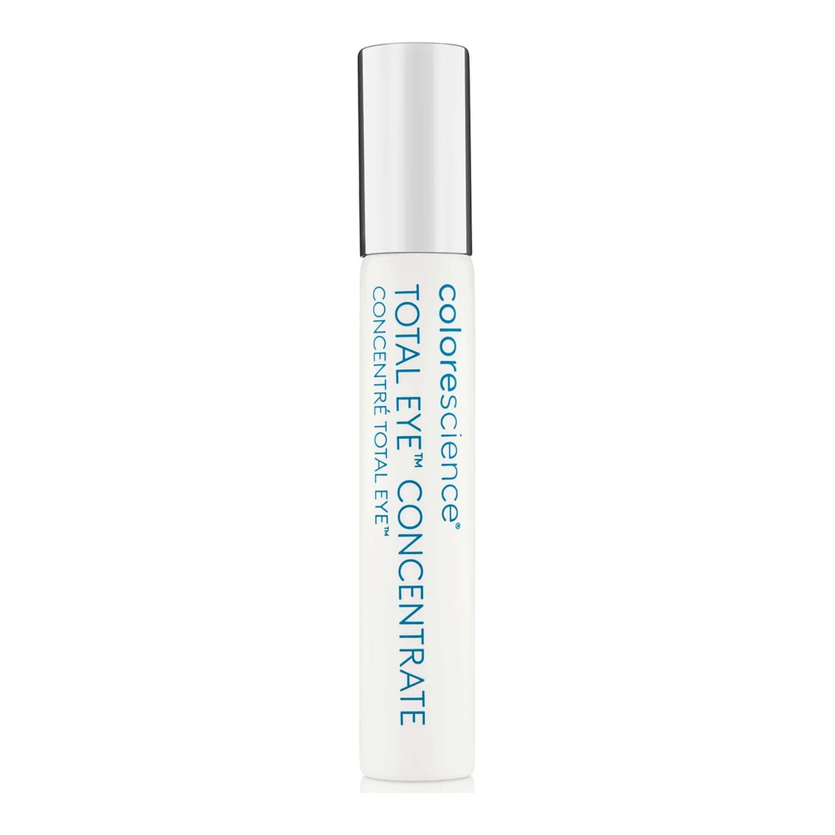 Eye Concentrate