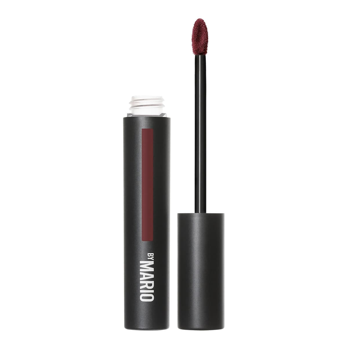 Ultra Suede™️ Cozy Lip Creme, Vampish