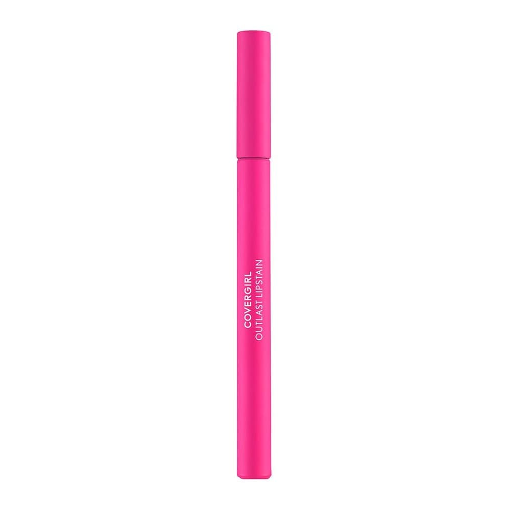 Lipstain, #15 Epic