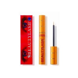 Beauty Lash Sensitive