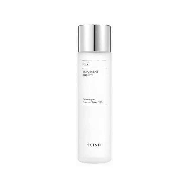 First Treatment Essence