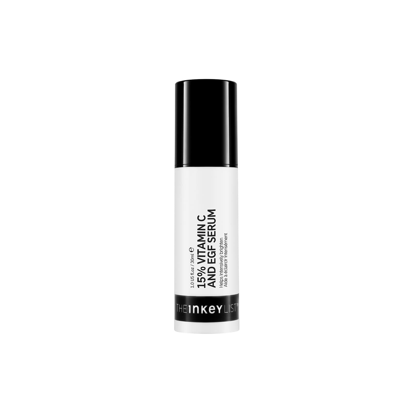15% Vitamin C and EGF Serum