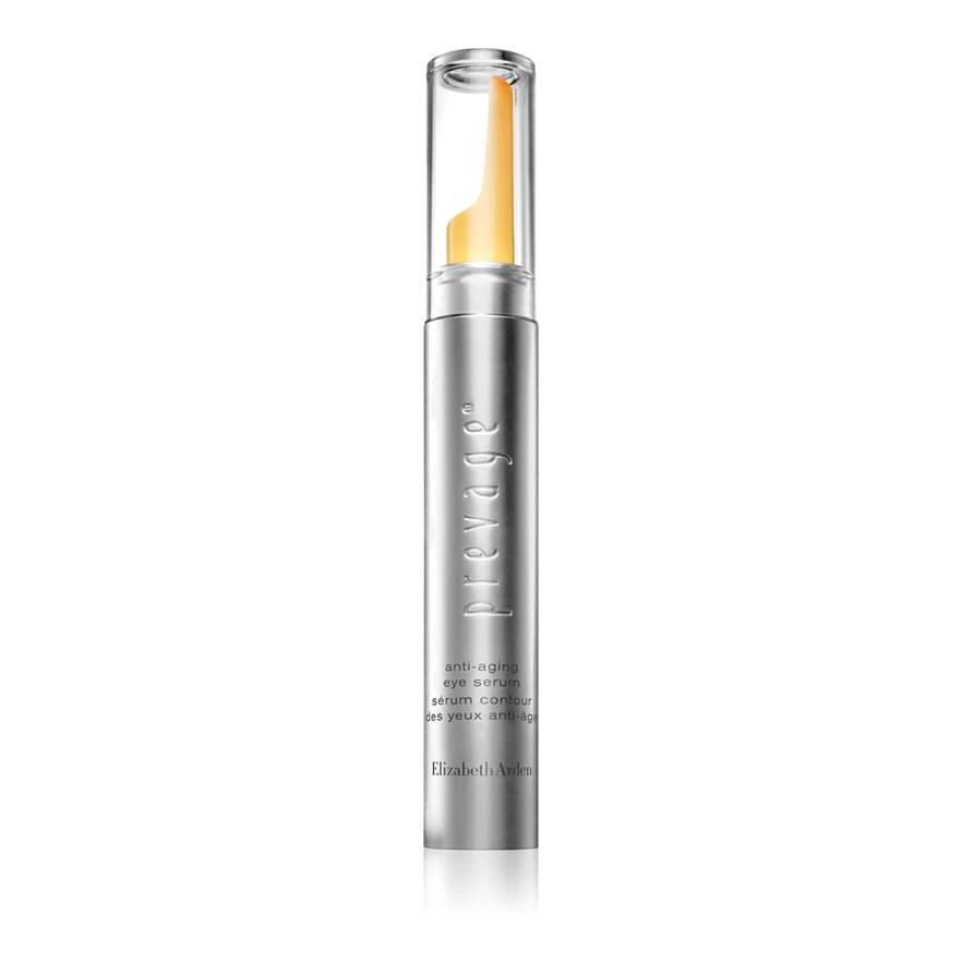 Prevage Anti-Wrinkle Eye Serum