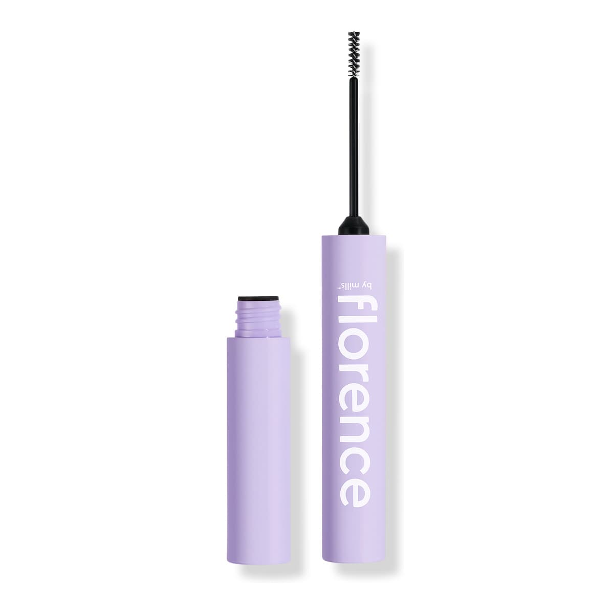 Tint N Tame Sculpting Brow Gel