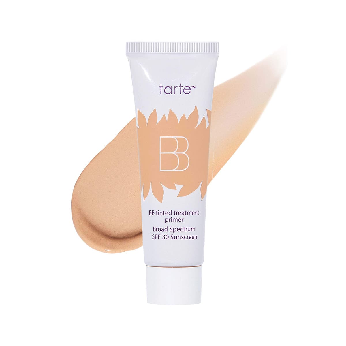 Mini BB Blur Tinted Moisturizer Broad Spectrum SPF 30, Light