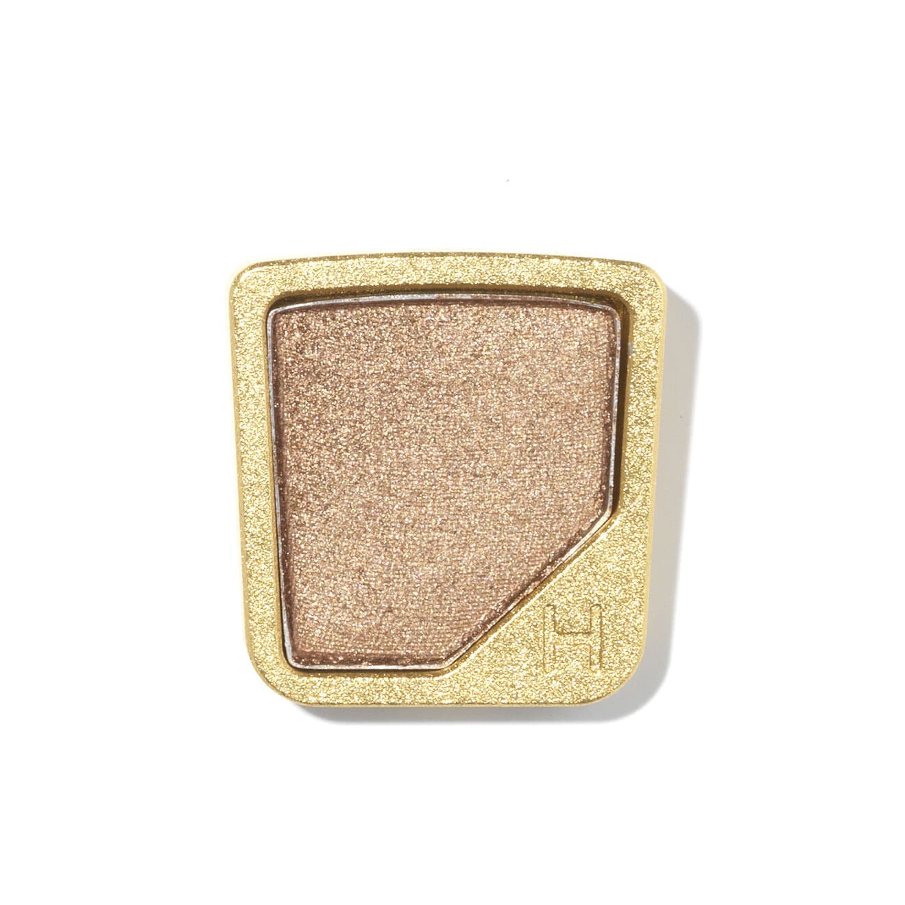 Curator Eyeshadow, ION 1 G
